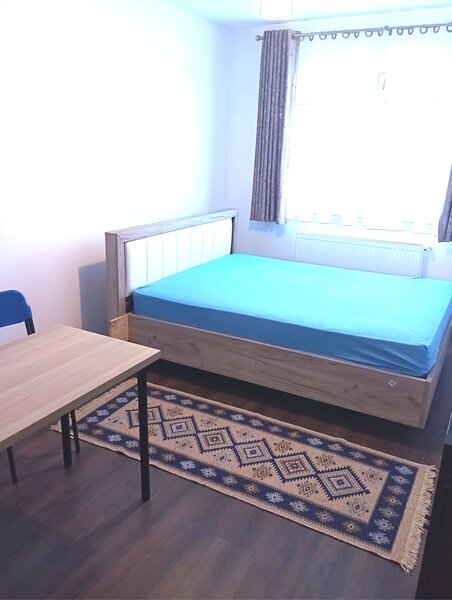 Militari Residence, Tineretului Plaza